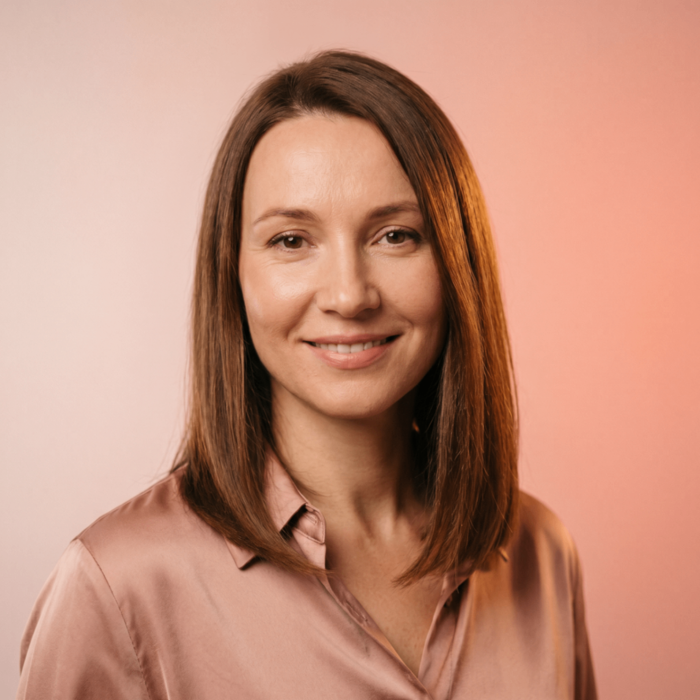 Olga