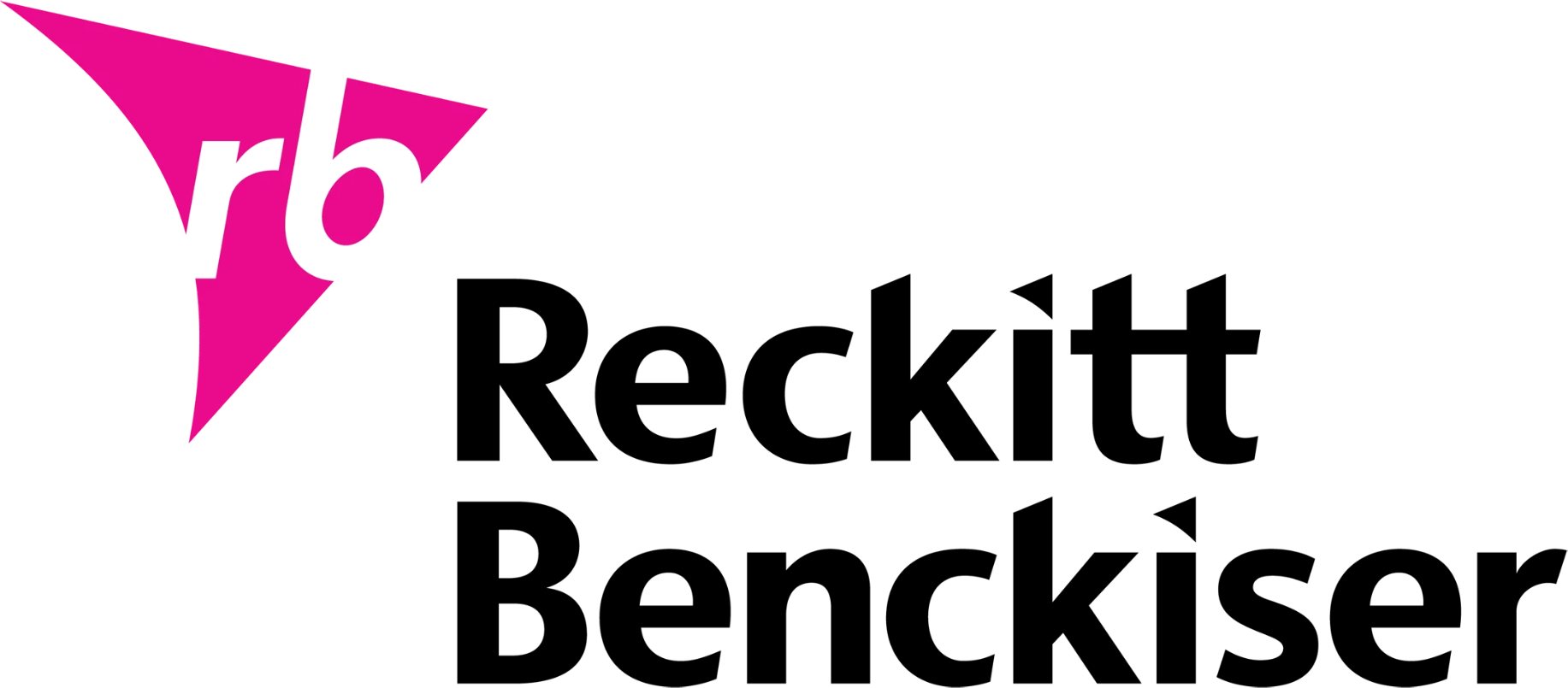 Reckitt Benckiser