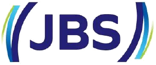 JBS