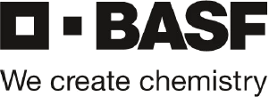 BASF