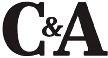 C&A