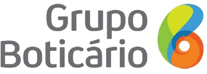 Grupo Boticário